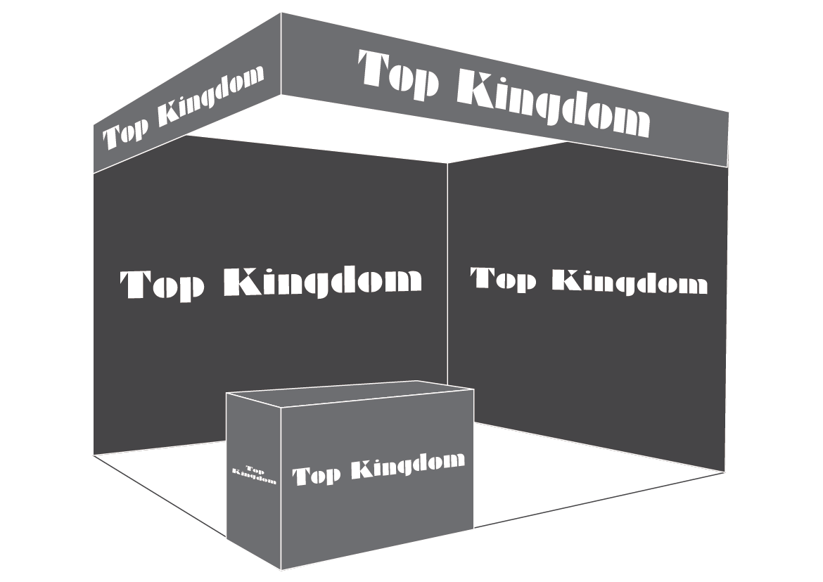 20190730 – TK topkingdom3-01