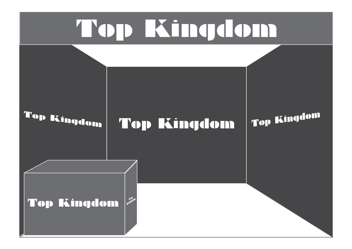 20190730 – TK topkingdom3-04