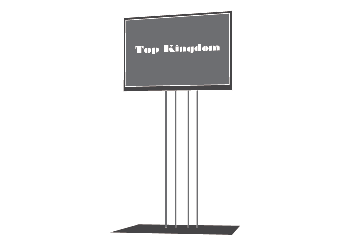 20190730 – TK topkingdom3-06