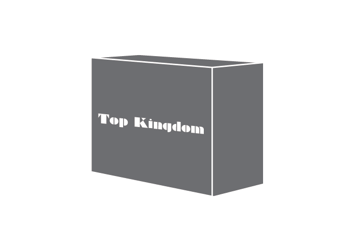 20190730 – TK topkingdom3-07