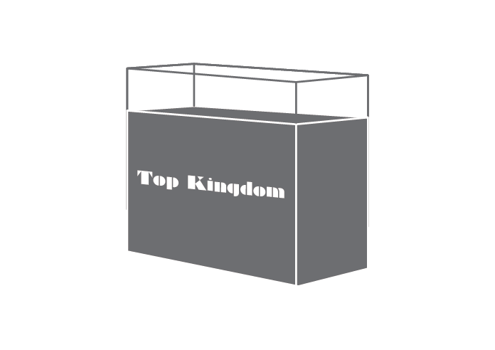 20190730 – TK topkingdom3-08