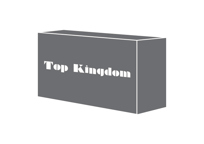 20190730 – TK topkingdom3-09