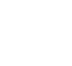 TopKingdom – Backdrop-06