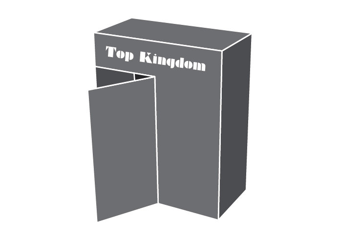 20190730 – TK topkingdom3-21