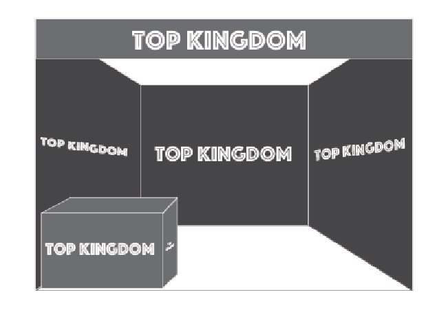 20241201 – TK TopKingdom-21