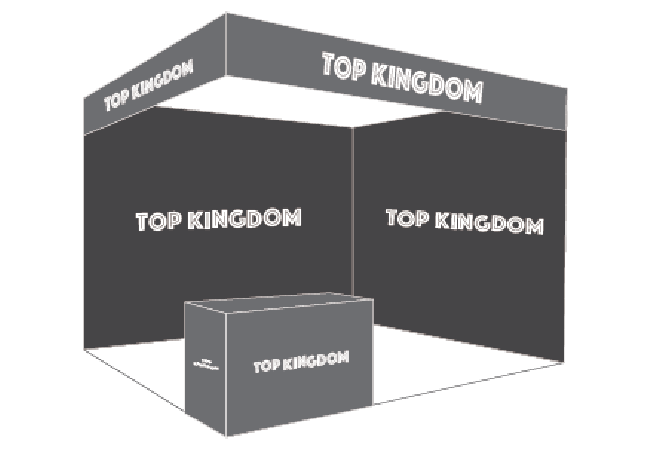 20241201 – TK TopKingdom-22